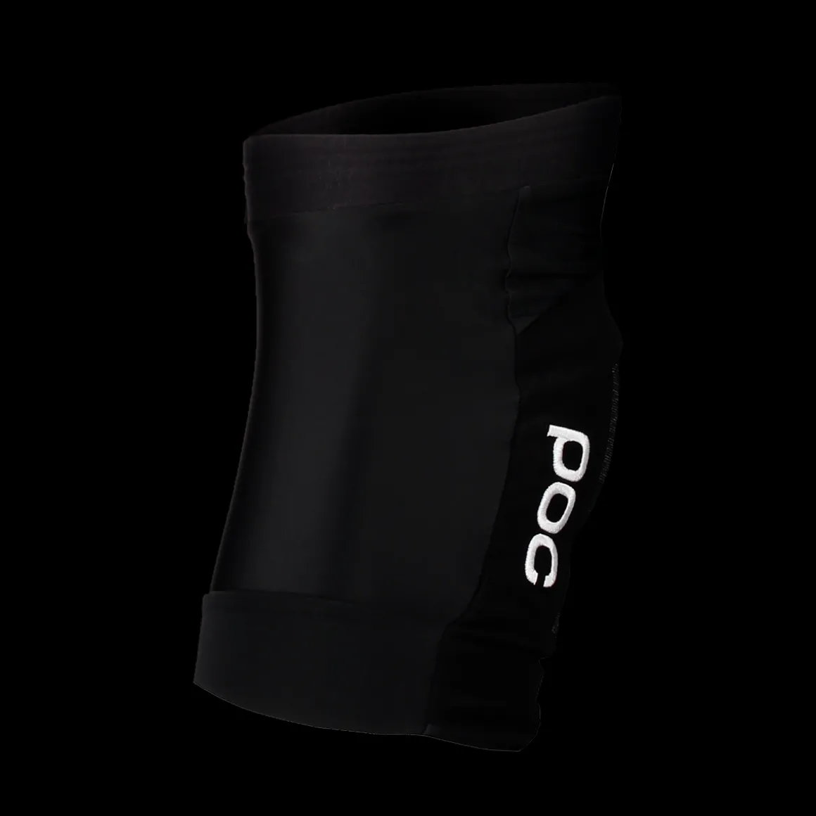 JOINT VPD SYSTEM KNEE Protectors