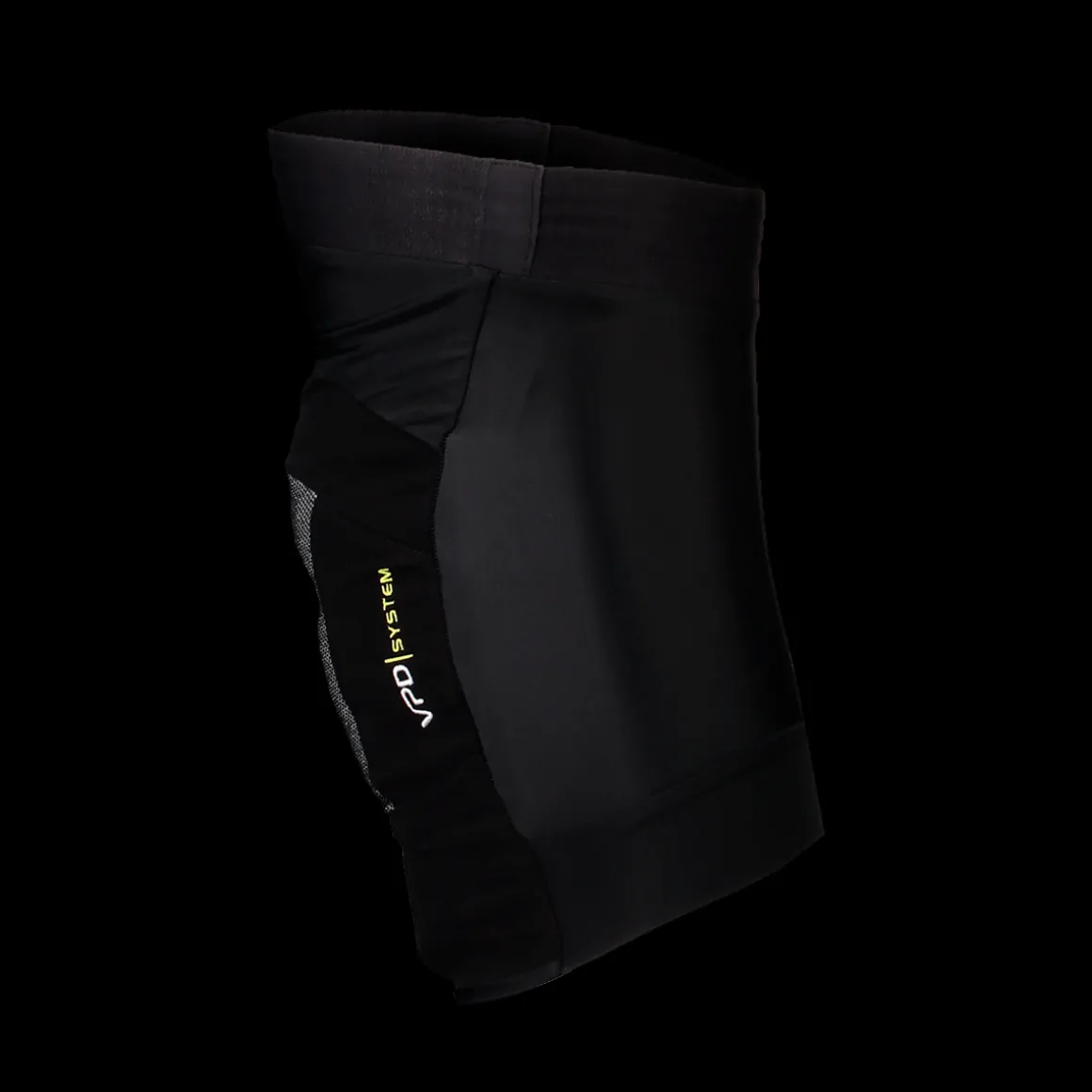 JOINT VPD SYSTEM KNEE Protectors