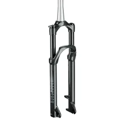 Judy Gold RL Solo Air™ Suspension Fork 9x100 mm