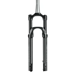 Judy Gold RL Solo Air™ Suspension Fork 9x100 mm