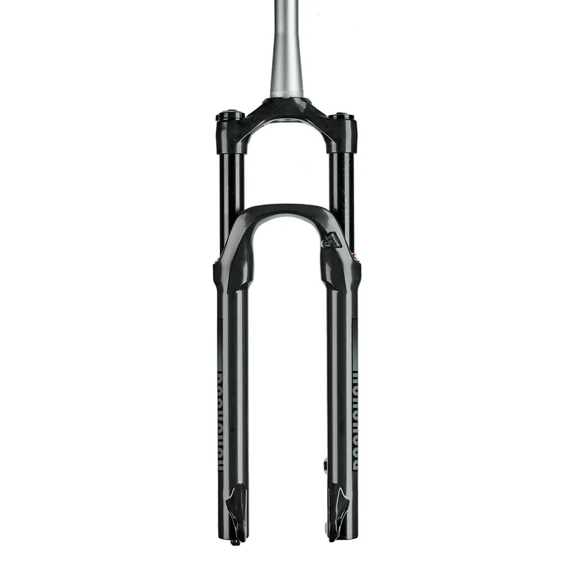 Judy Gold RL Solo Air™ Suspension Fork 9x100 mm