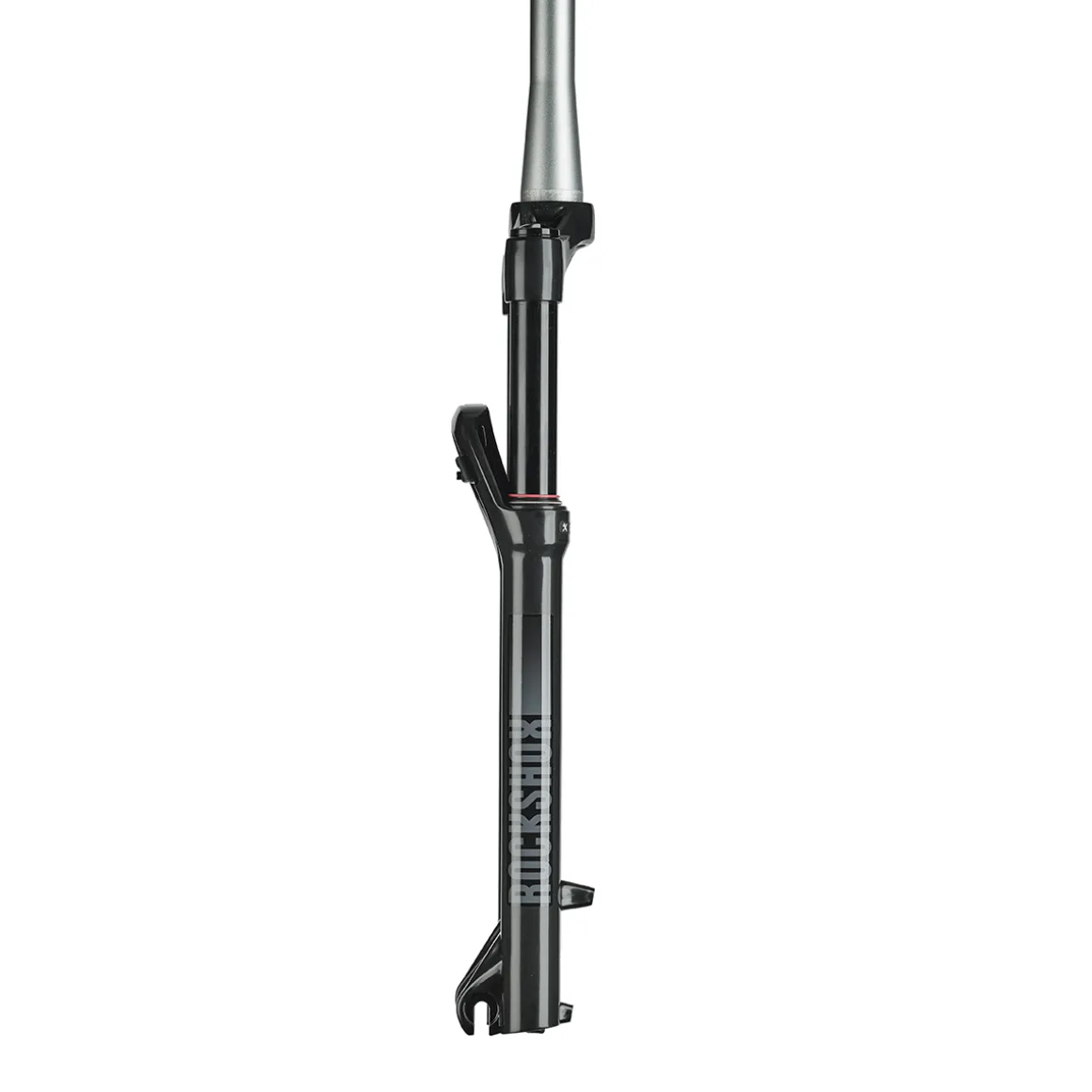 Judy Gold RL Solo Air™ Suspension Fork 9x100 mm