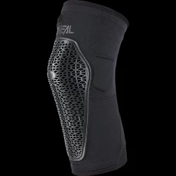 JUNCTION LITE KNEE GUARD V.23 Knee Pads