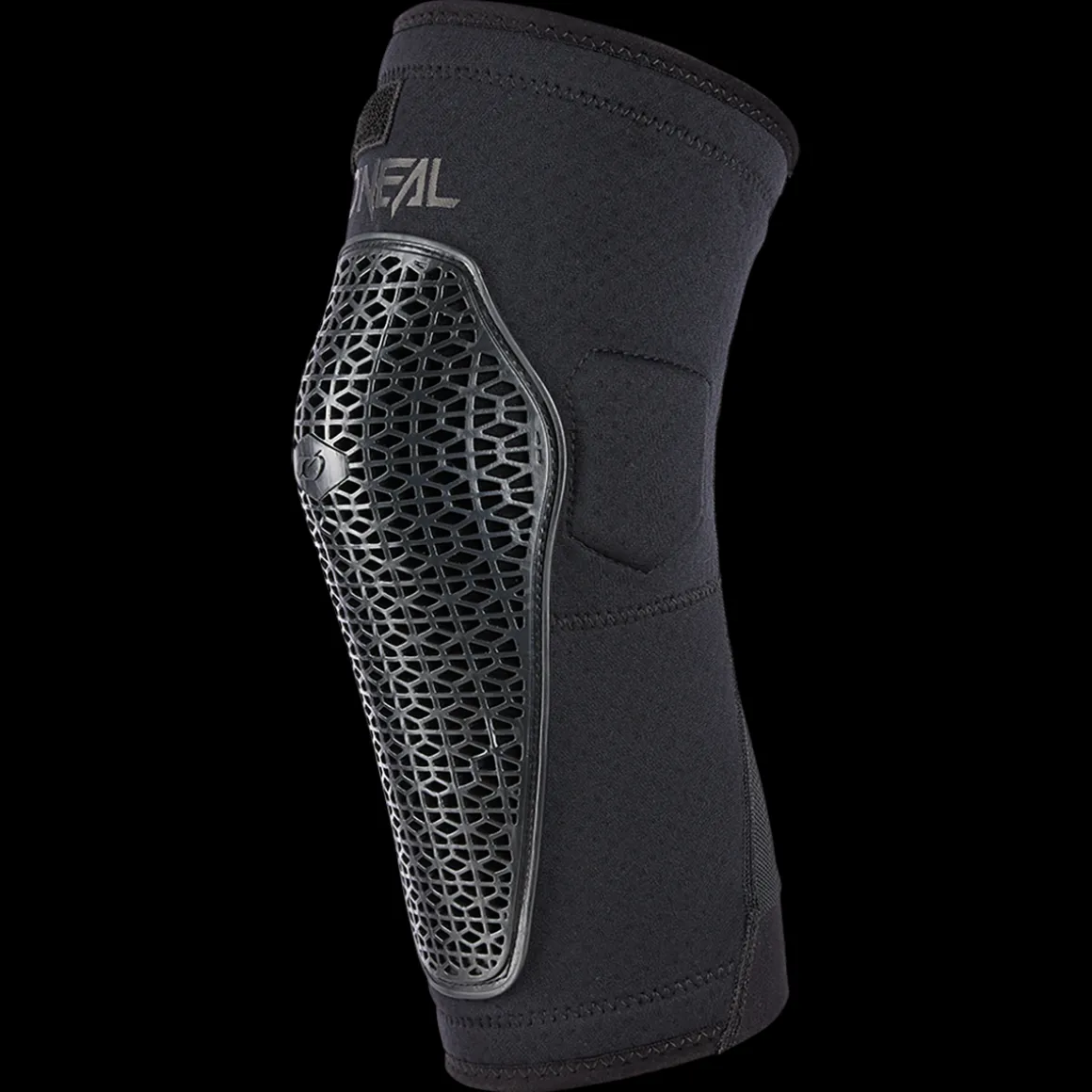 JUNCTION LITE KNEE GUARD V.23 Knee Pads
