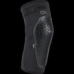 JUNCTION LITE KNEE GUARD V.23 Knee Pads