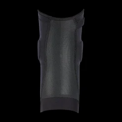 JUNCTION LITE KNEE GUARD V.23 Knee Pads