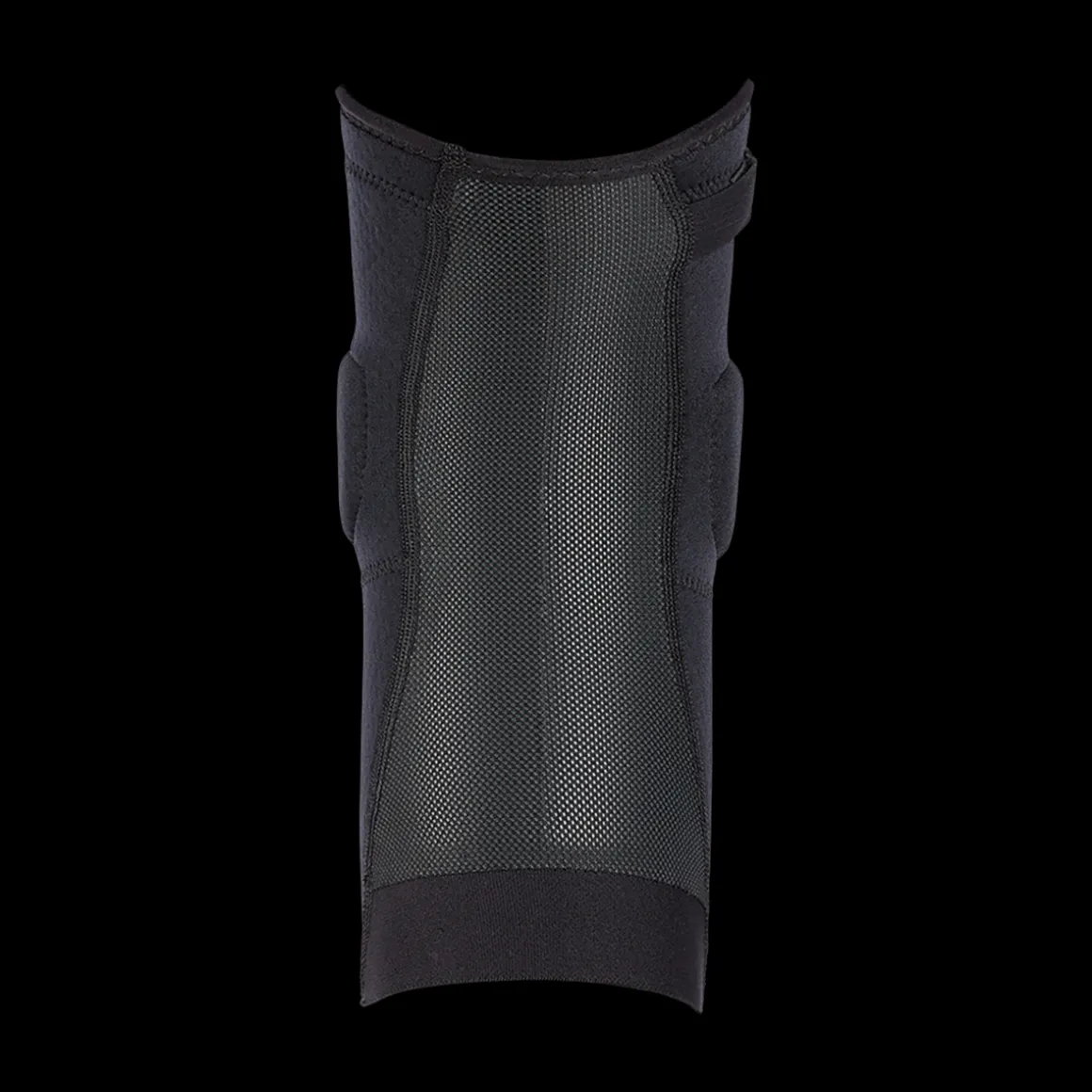 JUNCTION LITE KNEE GUARD V.23 Knee Pads
