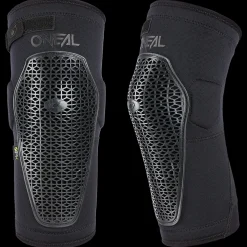 JUNCTION LITE KNEE GUARD V.23 Knee Pads
