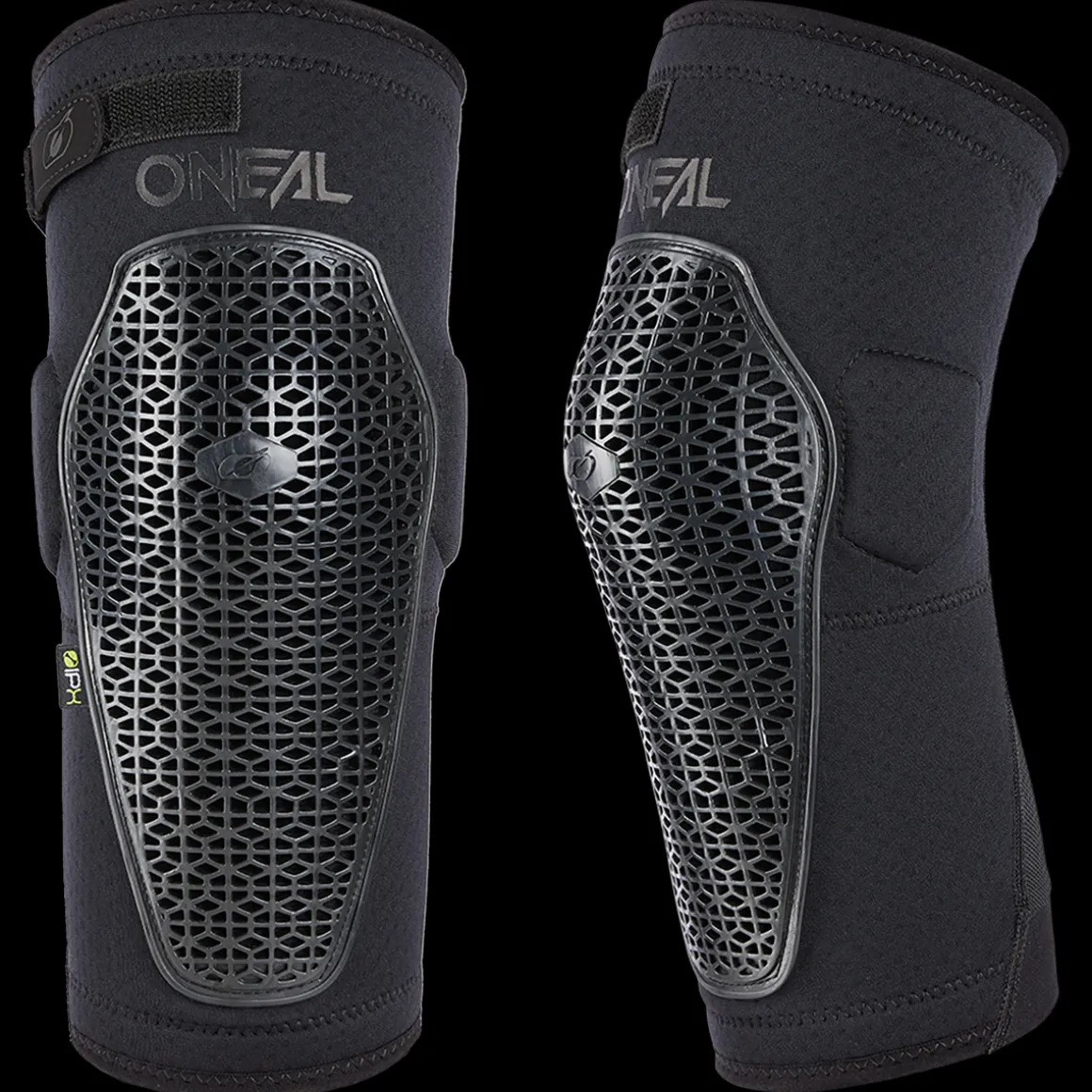 JUNCTION LITE KNEE GUARD V.23 Knee Pads