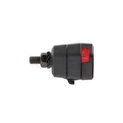Juno Battery Auto Off Rear Light