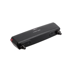 Juno Battery Auto Off Rear Light