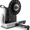 Justo 2 Roller Trainer Direct-Drive