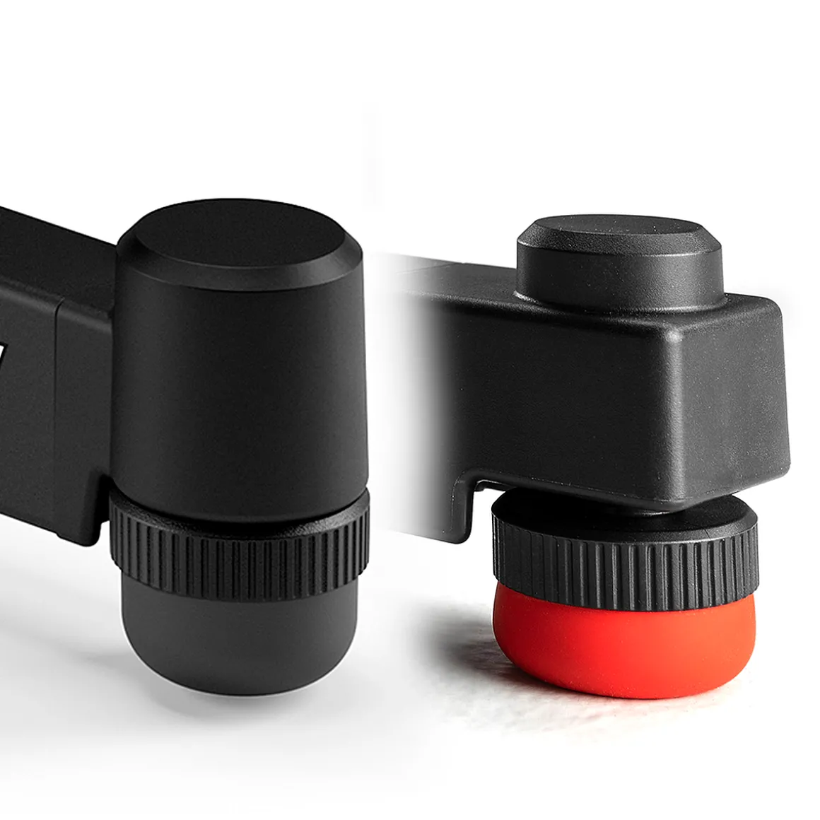 Justo 2 Roller Trainer Direct-Drive