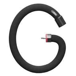 6206K Goose Chain Lock