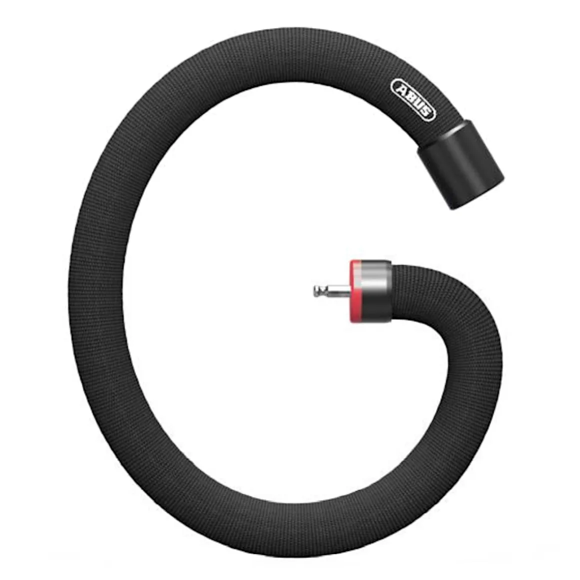 6206K Goose Chain Lock