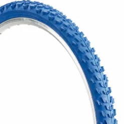 K-829 MTB tyre