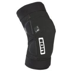 K_PACT Knee Protectors