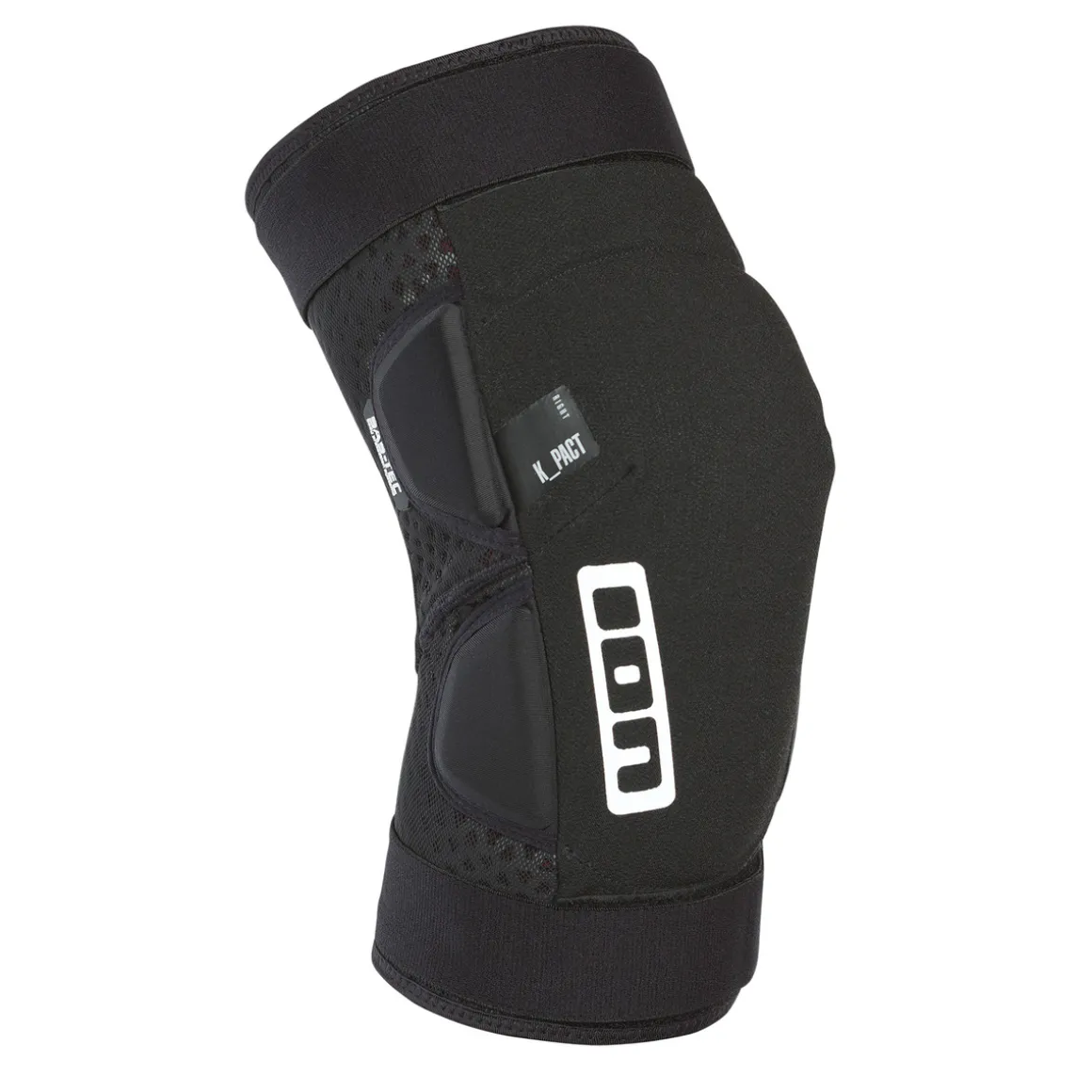 K_PACT Knee Protectors