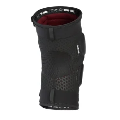 K_PACT Knee Protectors