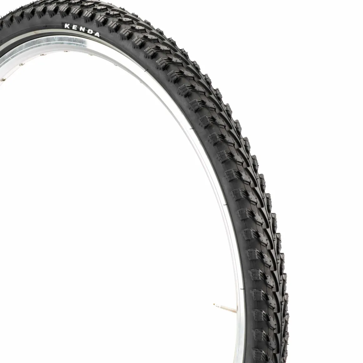 K-898 Reflex MTB tyre