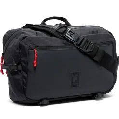 KADET MAX Shoulder Bag