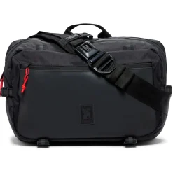 KADET MAX Shoulder Bag