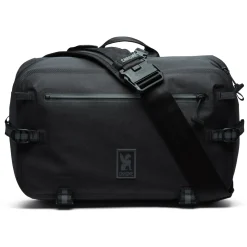KADET MAX WP Shoulder Bag