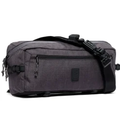 KADET Shoulder Bag