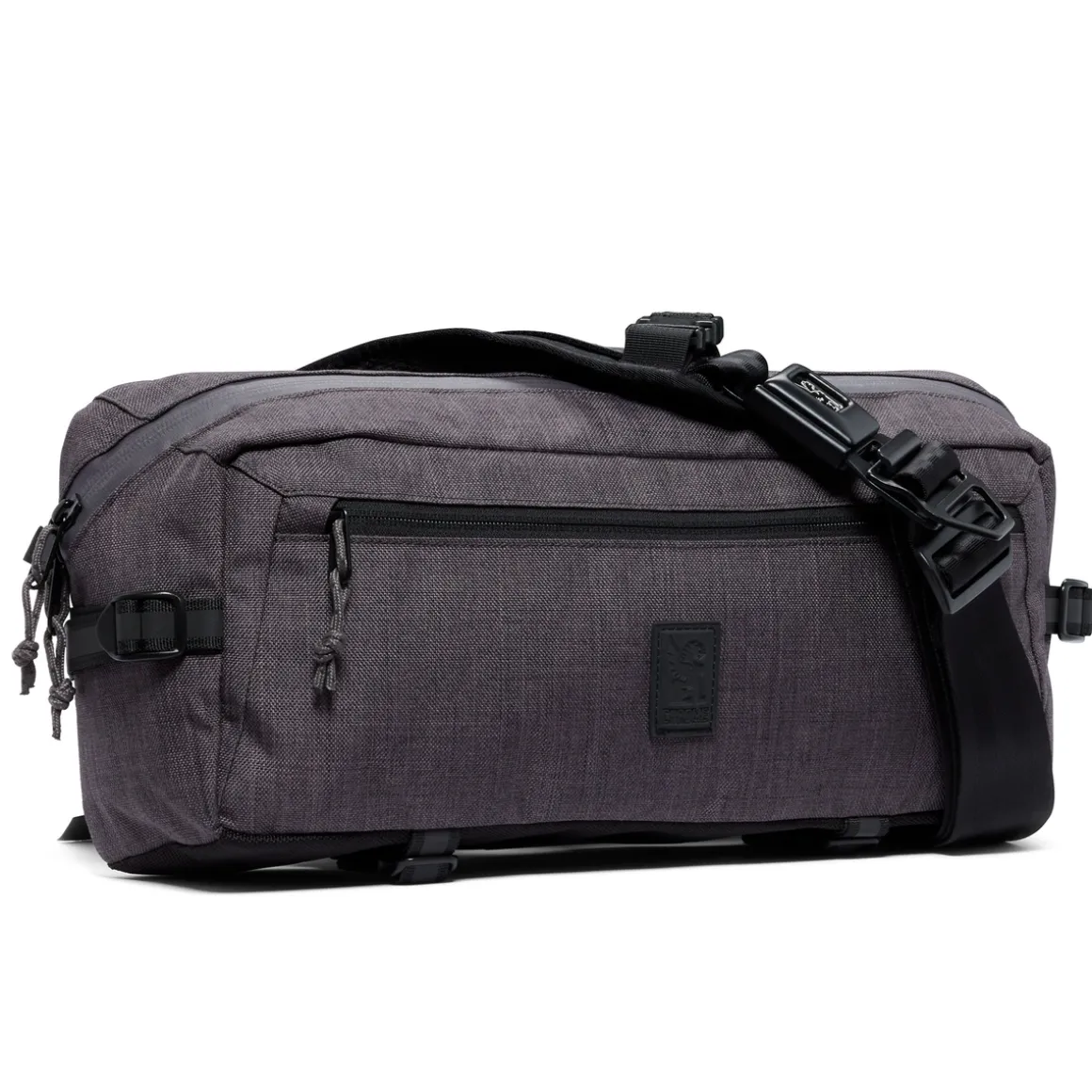 KADET Shoulder Bag