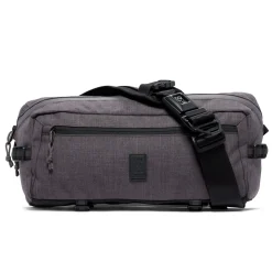 KADET Shoulder Bag