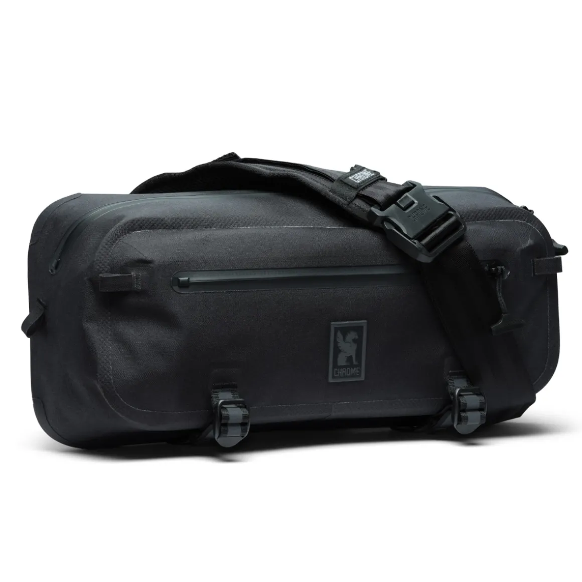 KADET WP Shoulder Bag