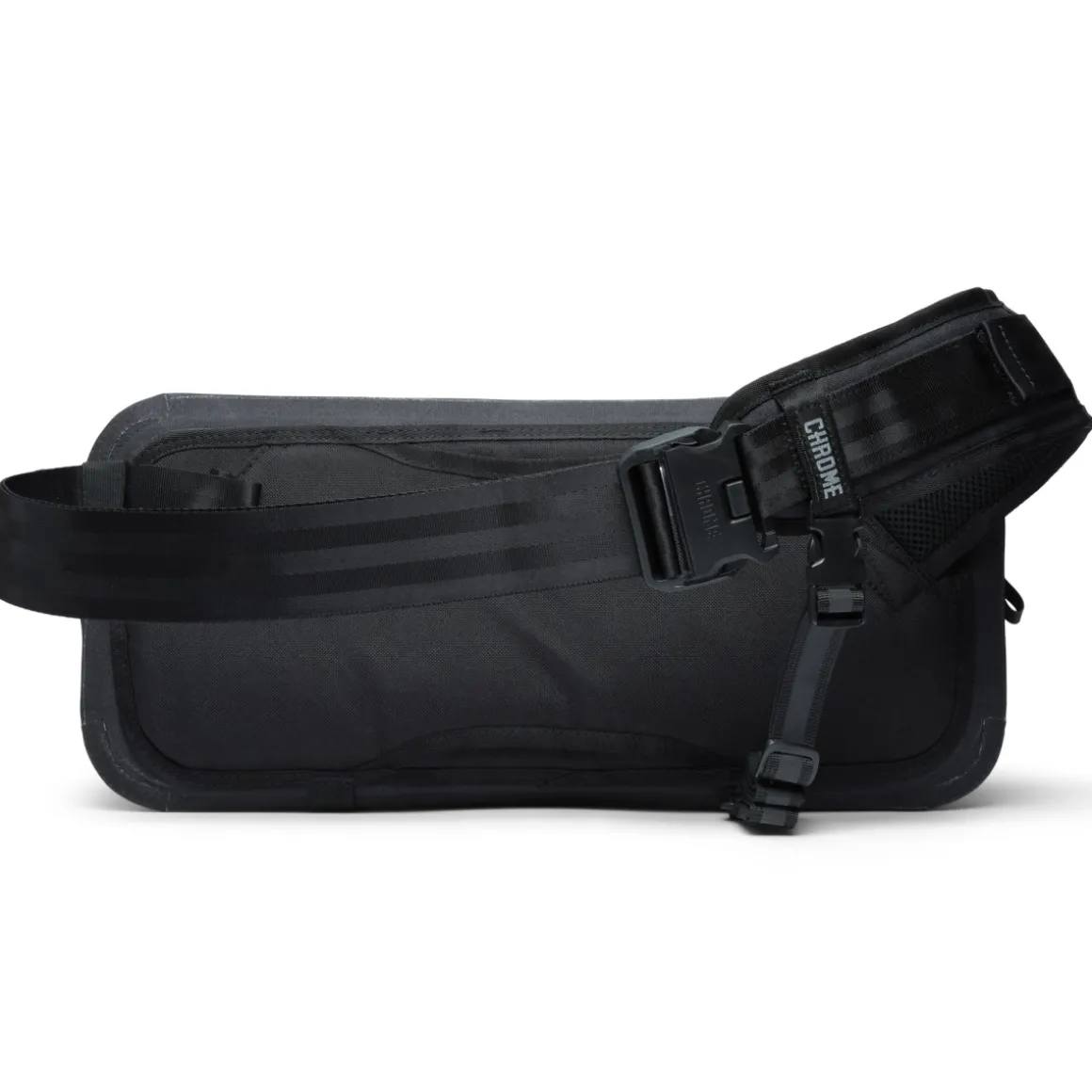 KADET WP Shoulder Bag