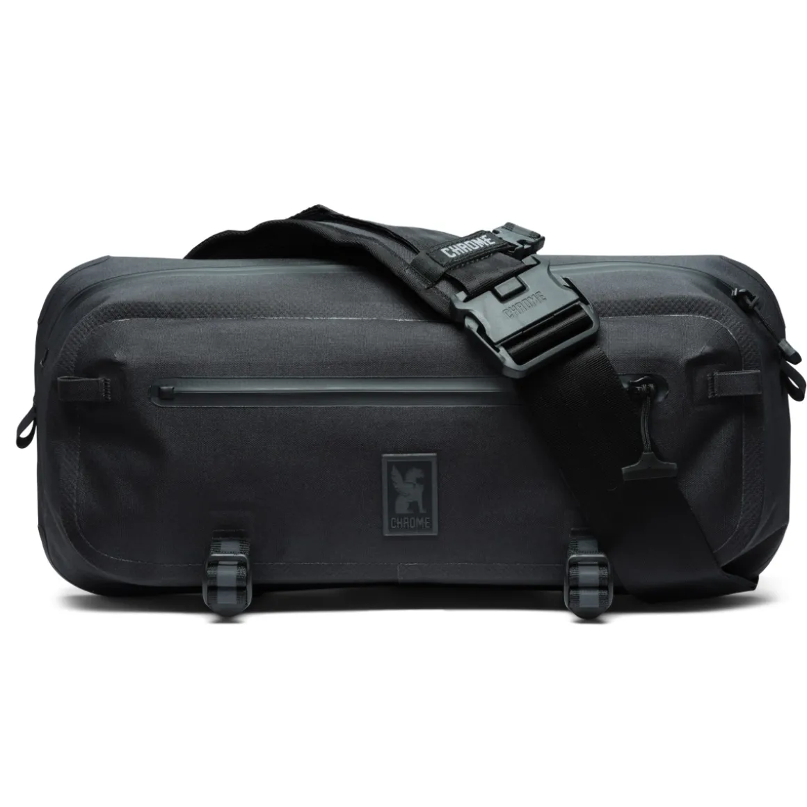 KADET WP Shoulder Bag