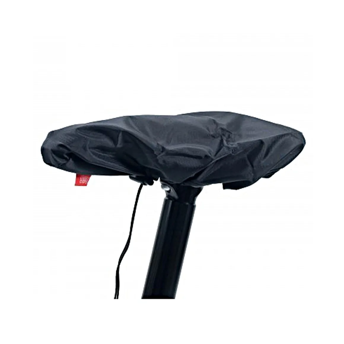 Kappe XL saddle cover