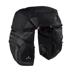 KARAKORUM PRO Bicycle Bag