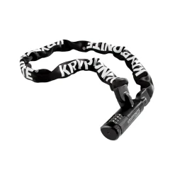 Keeper 790/712 Combo Integrated Chain Lock