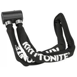 Keeper 810 Folding Lock