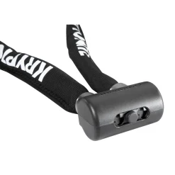 Keeper 810 Folding Lock