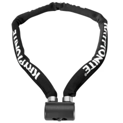 Keeper 810 Folding Lock
