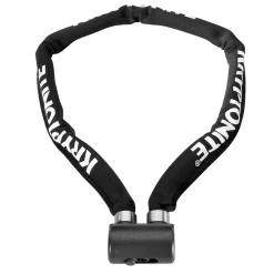 Keeper 810 Folding Lock
