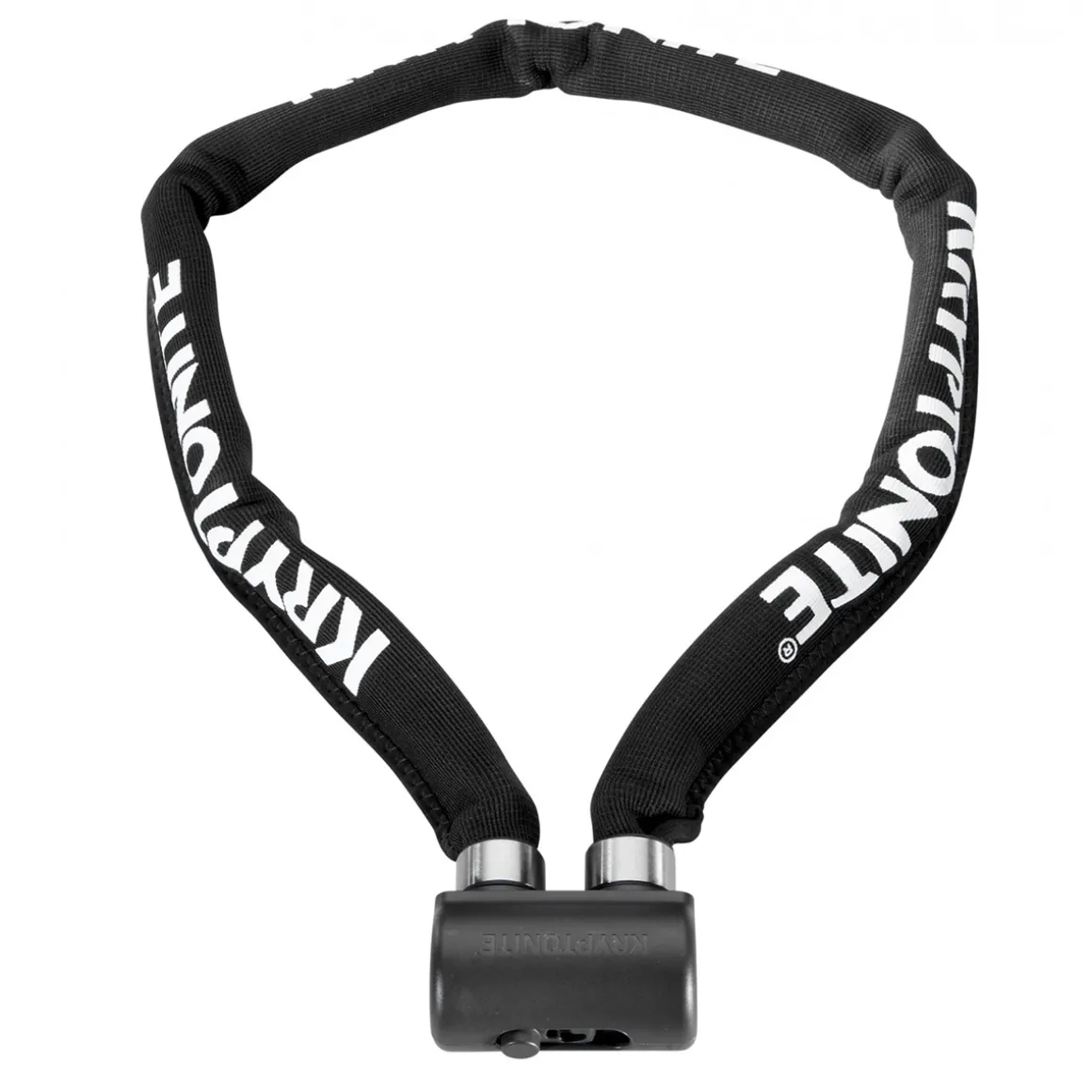 Keeper 810 Folding Lock