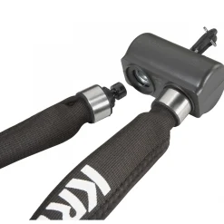 Keeper 810 Folding Lock