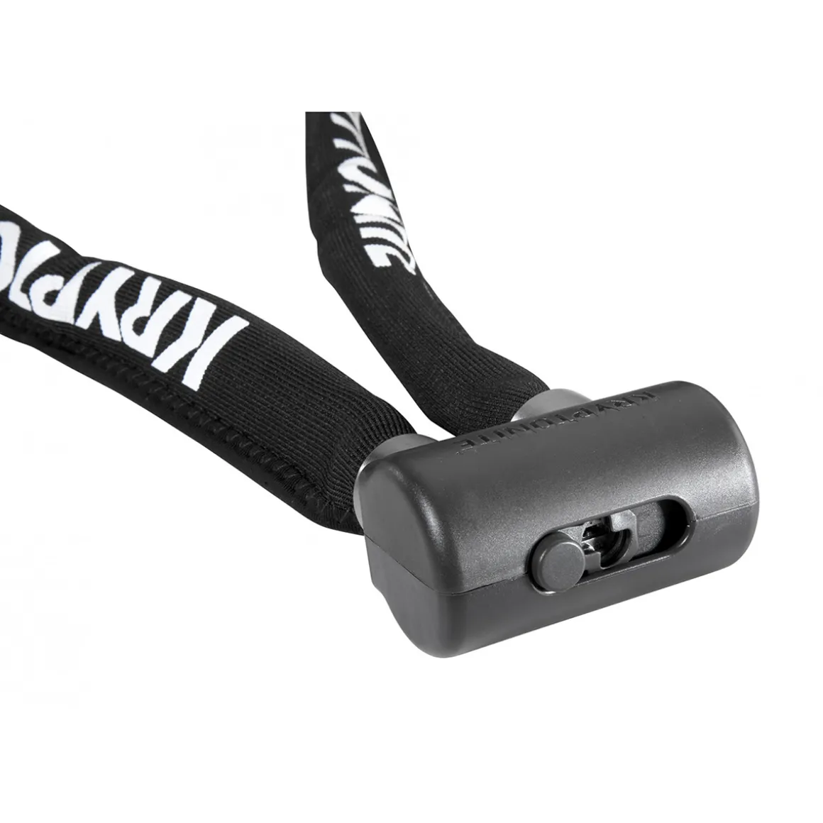 Keeper 810 Folding Lock