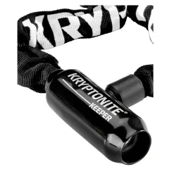 Keeper 585 Integrated Chain Lock