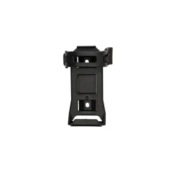 Keeper Mini Folding Lock 80 cm incl. Frame Holder