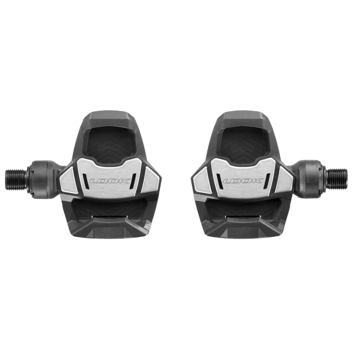 Keo Blade Carbon Pedals