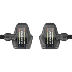 Keo Blade Carbon Pedals