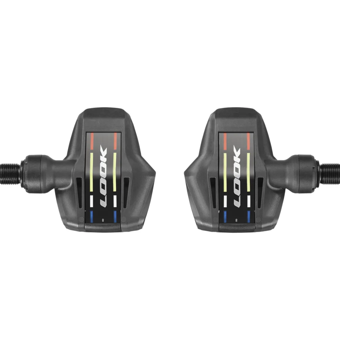 Keo Blade Carbon Pedals