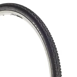 Khan K-935 Hybrid Tyre