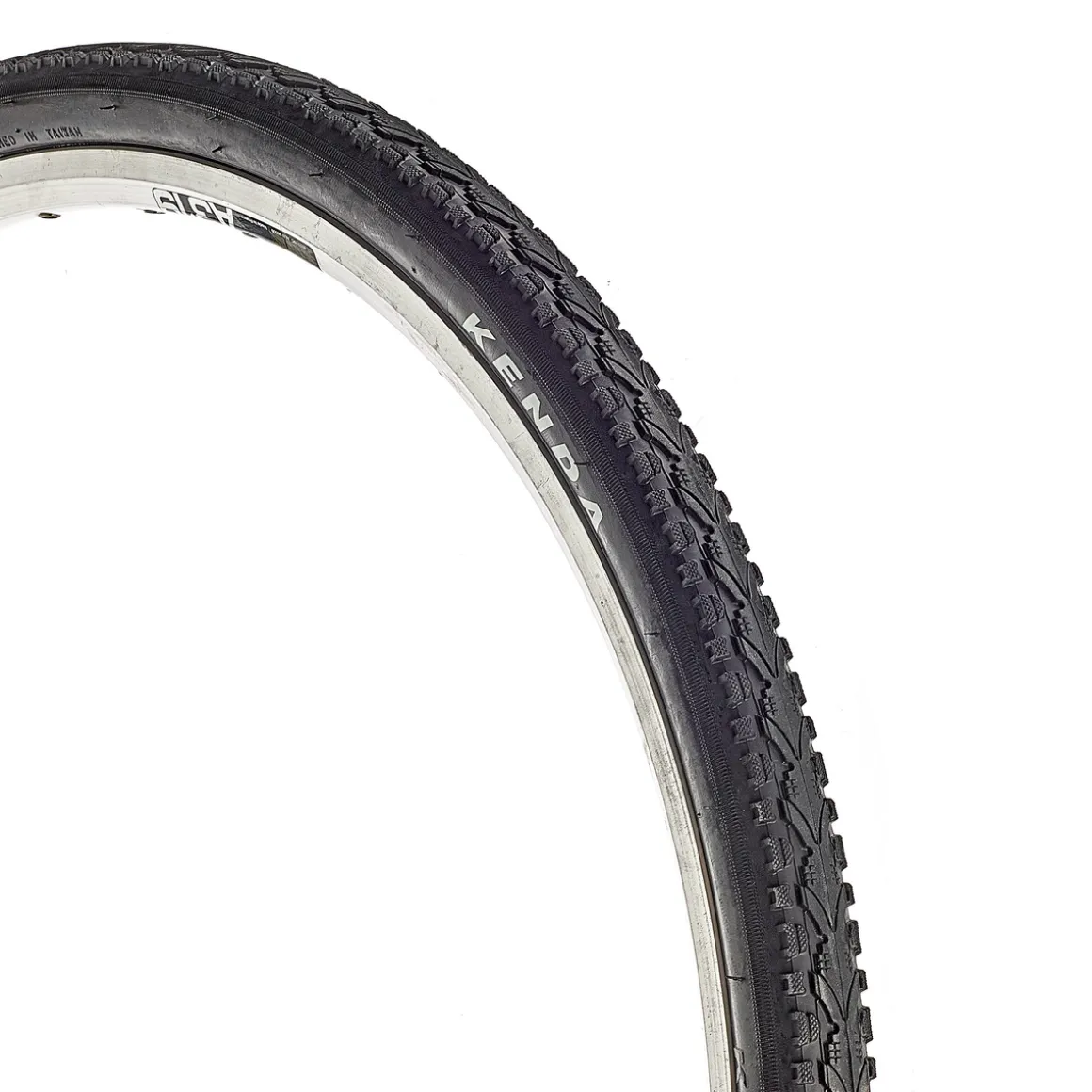 Khan K-935 Hybrid Tyre